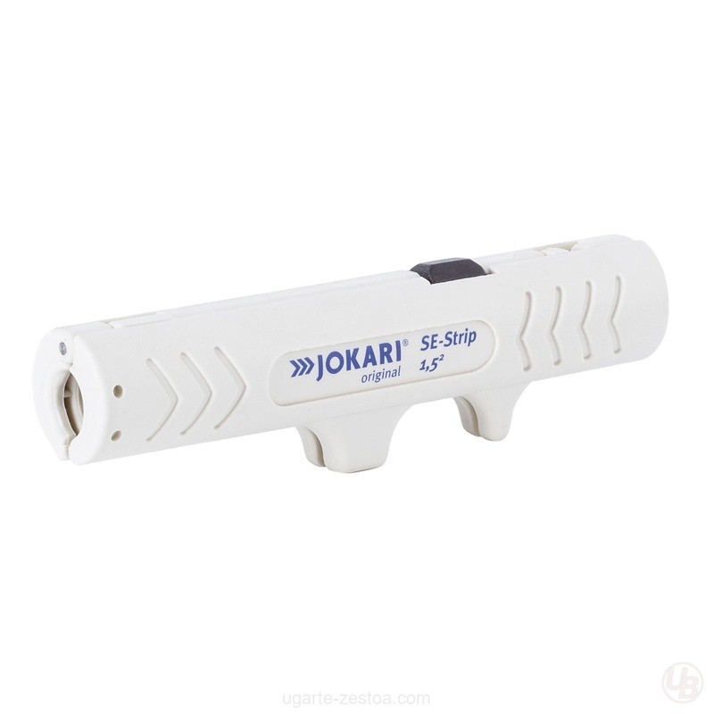 PELACABLES SE-STRIP 1.5 MM2
