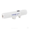 PELACABLES SE-STRIP 1.5 MM2