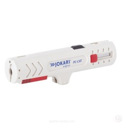 PELACABLES PC-CAT 4.5-10 MM