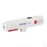 PELACABLES PC-CAT 4.5-10 MM
