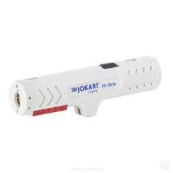 PELACABLES PC-STRIP 5-13 MM