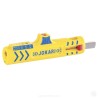 PELACABLES SECURA NO. 15 8-13 MM