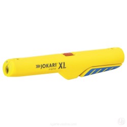 PELACABLES JOKARII XL 8-13 MM