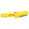PELACABLES JOKARII XL 8-13 MM