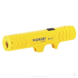 PELACABLES UNIVERSAL NO. 12...