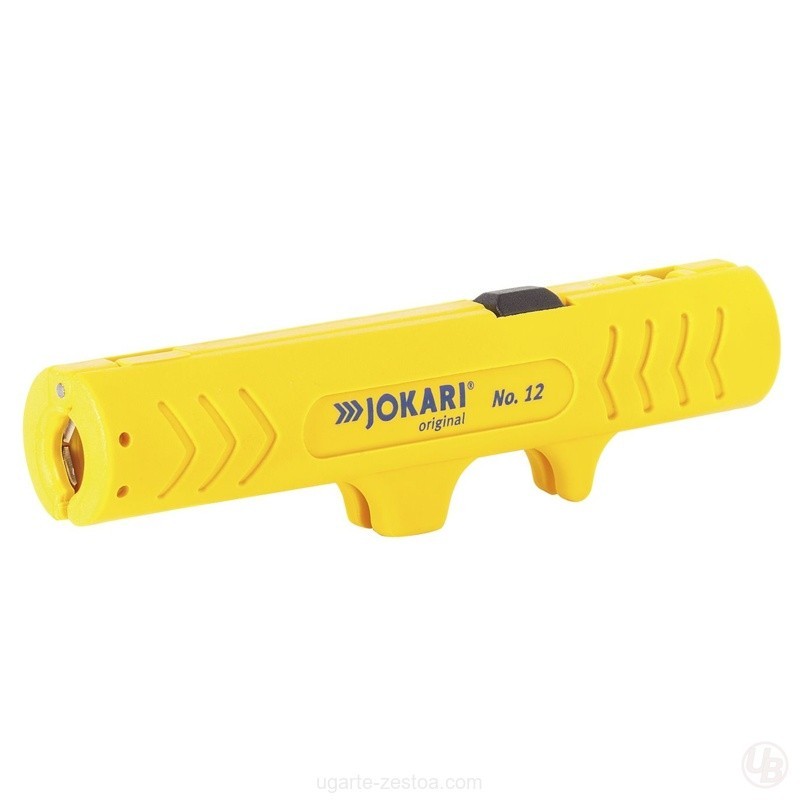 PELACABLES UNIVERSAL NO. 12 8-13 MM