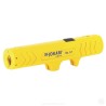 PELACABLES UNIVERSAL NO. 12 8-13 MM