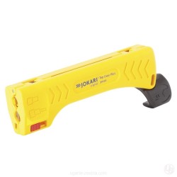 PELACABLES TOP COAX PLUS...