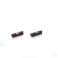 JUEGOS DE CUCHILLAS DE...