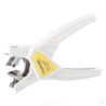ALICATE PELACABLES SENSOR SPECIAL 4.4-7 MM
