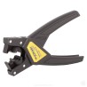 ALICATE PELACABLES OUTLET SPECIAL 20 7.5-9 MM