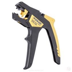 ALICATE PELACABLES SUPER 4...