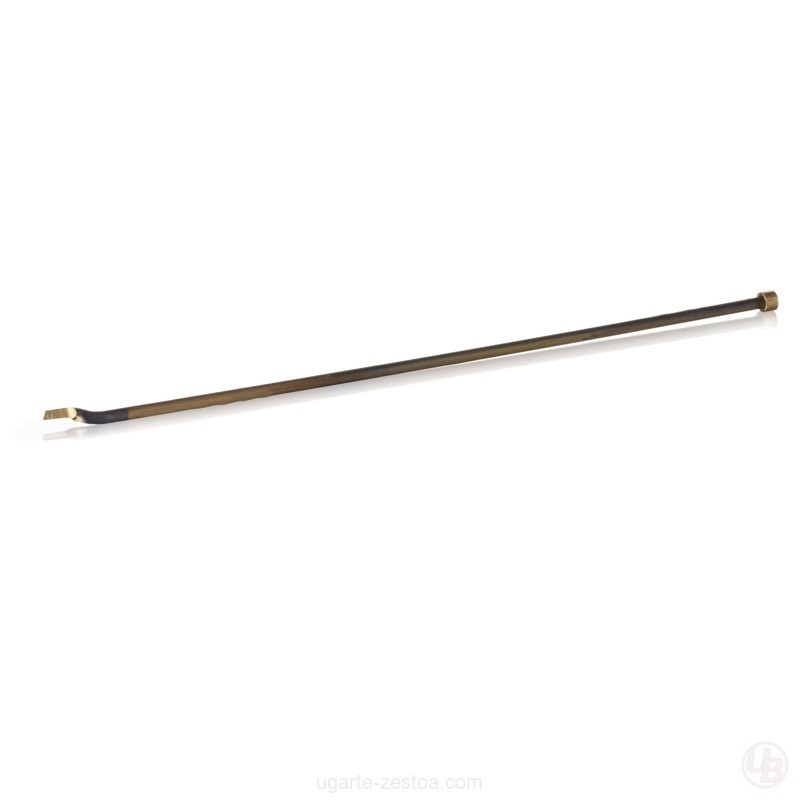 CUCHILLAS DE REPUESTO PARA CUCHILLOS PELACABLES 1 UD