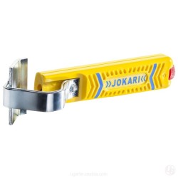 CUCHILLO PELACABLES NO. 35P...