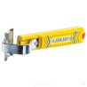 CUCHILLO PELACABLES NO. 35P 28-35 MM