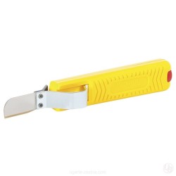 CUCHILLO PELACABLES...
