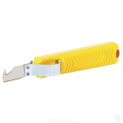 CUCHILLO PELACABLES...