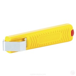 CUCHILLO PELACABLES...