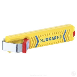 CUCHILLO PELACABLES SECURA...