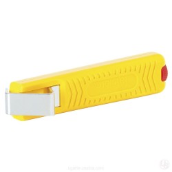 CUCHILLO PELACABLES...