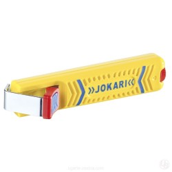 CUCHILLO PELACABLES SECURA...