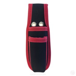 FUNDA UNIVERSAL CUTTERS Y...