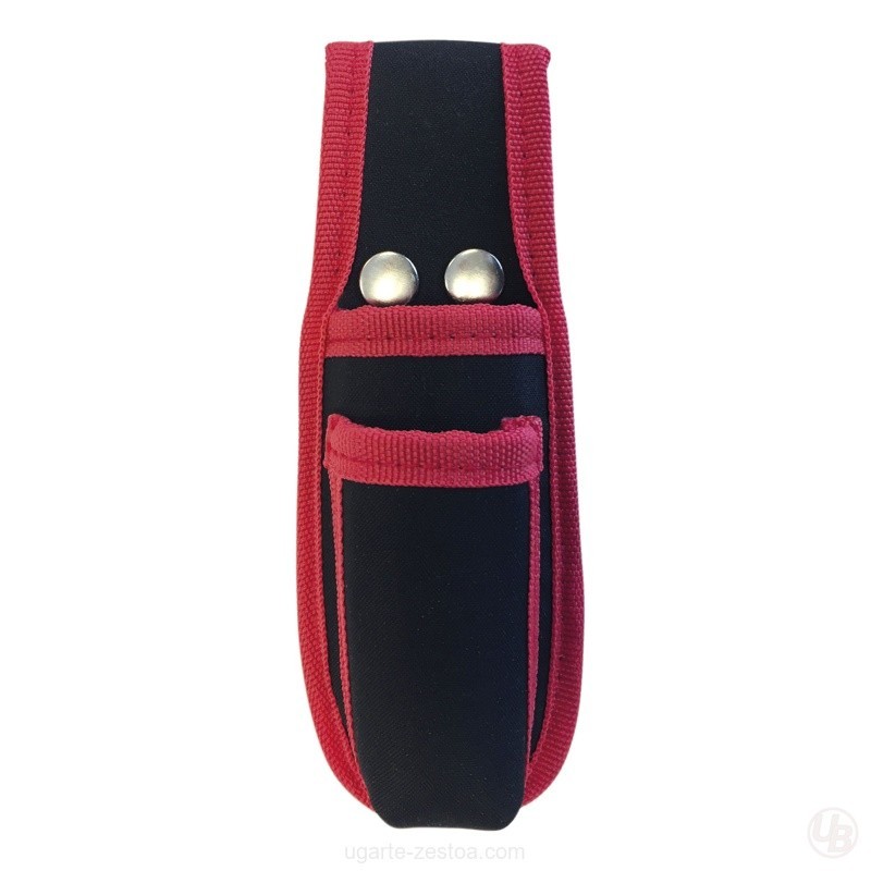 FUNDA UNIVERSAL CUTTERS Y MULTIUSOS
