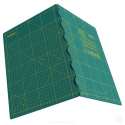 PLANCHA DE CORTE PLEGABLE...