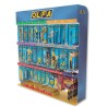 EXPOSITOR GRANDE DE CUTERS DR-G OLFA EXOL35DRGD
