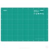PLANCHA DE CORTE DE 2 MM TAMANO PEQUENO 430 X 300 MM