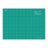 PLANCHA DE CORTE DE 2 MM TAMANO GRANDE 600 X 430 MM
