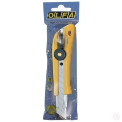 CUTTER BN-L CON CUCHILLA...