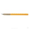 CUTER ARTISTICO CON FORMA DE LAPIZ Y 5 CUCHILLAS TIPO KB