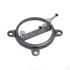 BASE GIRATORIA KANEX.125