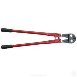 CORTAVARILLAS 7X460 MM
