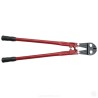 CORTAVARILLAS 7X460 MM