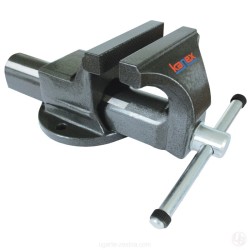 TORNILLO DE BANCO KANEX DE...