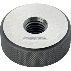 ANILLO PASA G BSP G 5/8 A