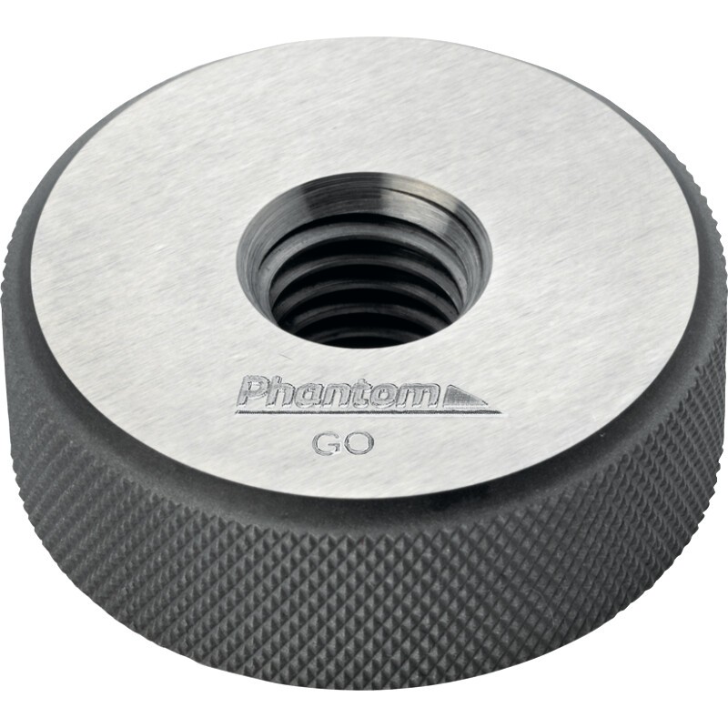 ANILLO PASA G BSP G 5/8 A