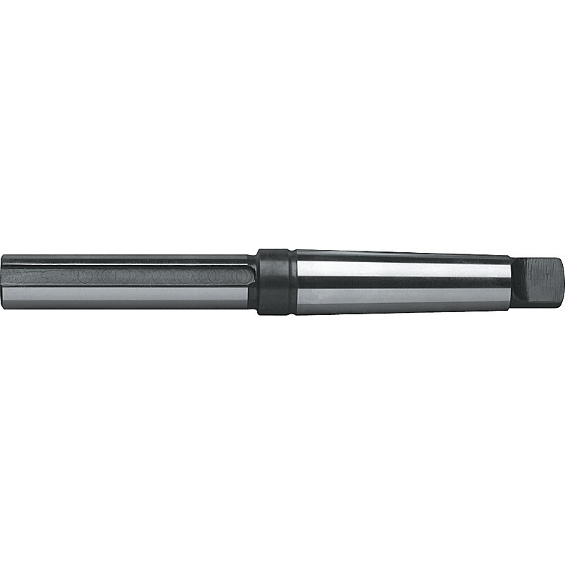 AKON ESPIGA PARA PORTAMACHOS Y PORTA TERRAJAS. DIN 228-B CM2 NR. 2