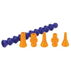 COOL-LOC 1/4. SISTEMA DE...