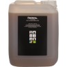 UNI MULTI COOLING CONCENTRATE. SIN CLORO. SIN AMINA SECUNDARIA Y SIN NITRITOS 5 L. JERRY PUEDE