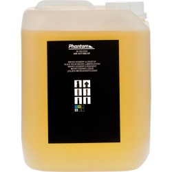 LIQUIDO MICRODOSIFICADOR EP...