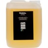 LIQUIDO MICRODOSIFICADOR EP ALTA PRESION. EXENTO DE CLORO Y ACEITES MINERALES. BASE VEGATAL 5 L