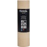 CERA DE CORTE EP ALTA PRESION. SIN CLORO 50 X 300 GR UD. EMBALAJE 50