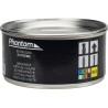 PASTA DE CORTE EXTREME. SIN CLORO 2.5 KG