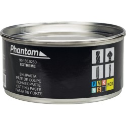 PASTA DE CORTE EXTREME. SIN...