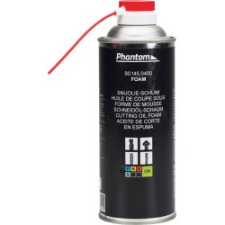 ACEITE DE CORTE UNIVERSAL...