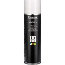 UNIVERSAL ACEITE DE CORTE...