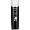 UNIVERSAL ACEITE DE CORTE PULVERIZADOR EP ALTA PRESION. SIN CLORO. BASE VEGATAL 12 X 400 ML UD. EMBALAJE 12